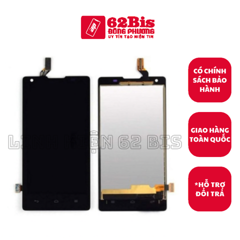 Màn hình rời Huawei MediaPad T1 8.0inch / S8-701U (Zin)