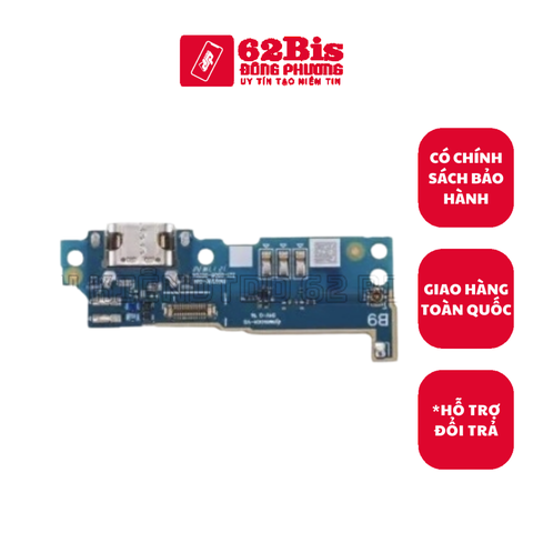 Cụm Sạc Sony L1/ G3311/ G3312/ G3313