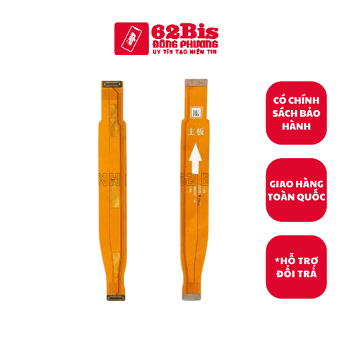 Cáp Nối main Oppo F5