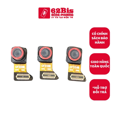 Camera Trước Oppo A18 / A38 / CF538B (Zin)