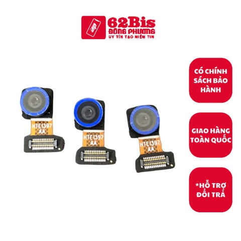 Camera Trước Oppo Realme C55 / RMX3710 (Zin)
