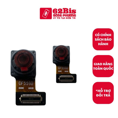 Camera trước Oppo A57 2022 / A16 / A76 / A36 mã HNE1306 (Zin)