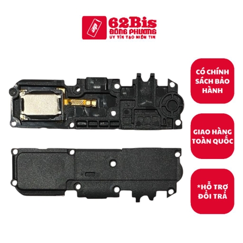 Loa Ngoài/ Chuông Samsung A04e / A042F  (Zin)