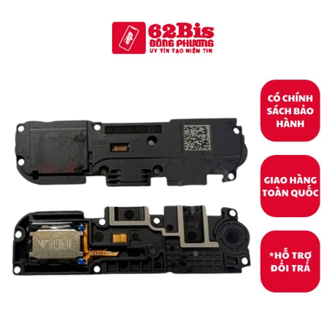 Loa Ngoài/ Chuông Samsung A14 - 4g / A145 (Zin)