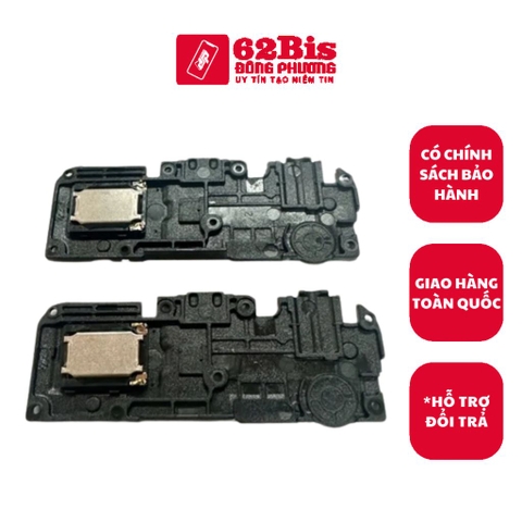 Loa Ngoài / Chuông Samsung A03 Core / A032 (Zin)