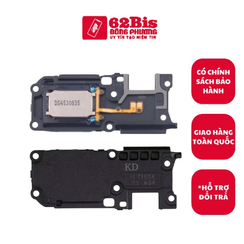 Loa Ngoài / Chuông Samsung A06 / A065F (Zin)