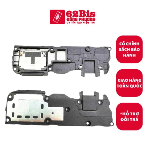 Loa ngoài / chuông Oppo A12 2020 (Zin)