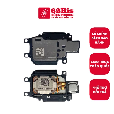 Loa Ngoài / Chuông Oppo A78 4G (Zin)