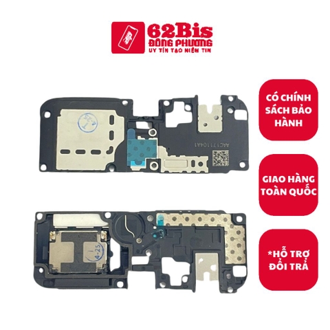 Loa Ngoài / Chuông Oppo A79 (Zin)