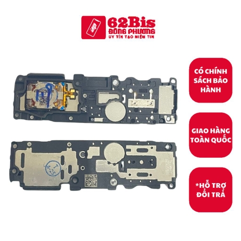 Loa Ngoài / Chuông Oppo Reno 9 (Zin)