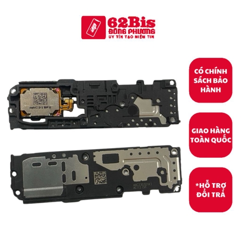 Loa Ngoài / Chuông Oppo Reno 10 5G / A2 Pro (Zin)