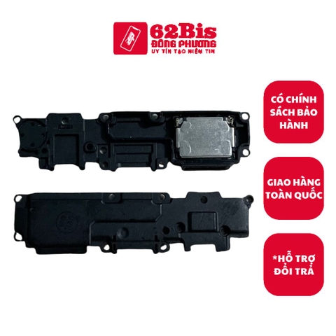 Loa Ngoài / Chuông Oppo Realme C25 (Zin)