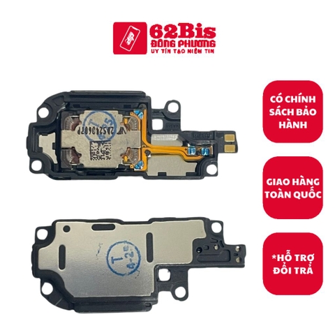 Chuông / Loa Ngoài Oppo Realme C63 (Zin)