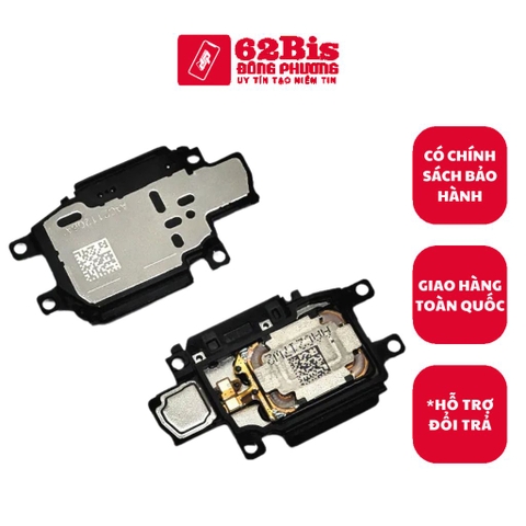 Loa Ngoài / Chuông Oppo Realme 9 (Zin)