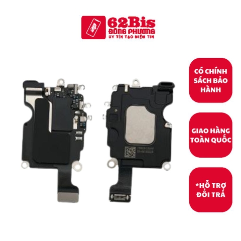 Loa Trong Iphone 16 Promax / Ip 16PM (Zin)