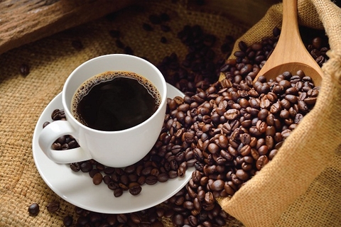 Bạn nên biết cà phê có nguồn gốc từ đâu?