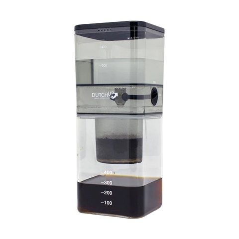 BÌNH Ủ CÀ PHÊ COLD DRIP DUTCH UP