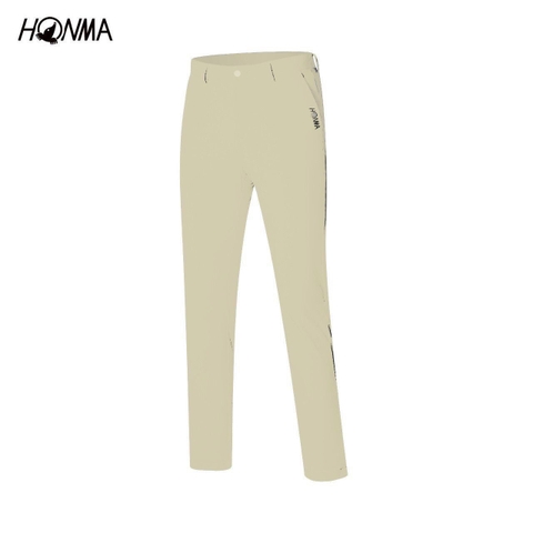 HONMA QUẦN DÀI BE 33