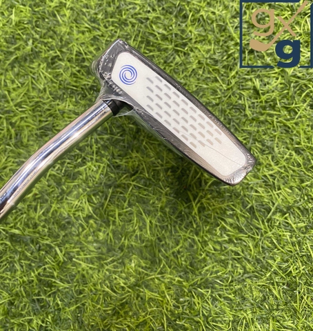Putter Odyssey 2-Ball Ten Stroke LAB 33inches ( New)