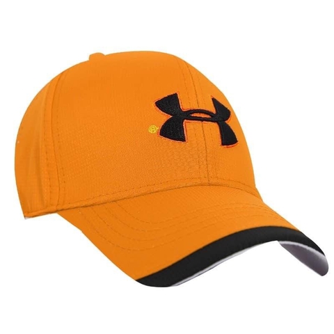 UNDER ARMOUR MŨ CAM