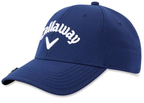 CALLAWAY MŨ XANH NAVY