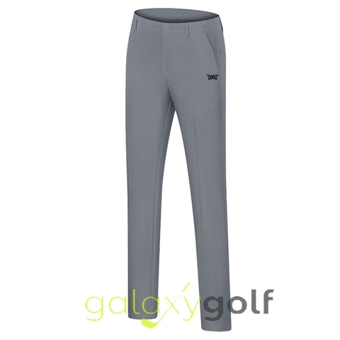 Quần dài PXG xám size 34