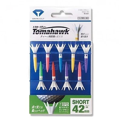 TEE NHẬT NHỰA NGẮN