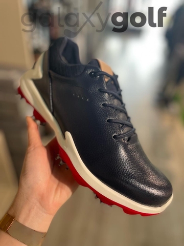 ECCO GIÀY XANH NAVY 41
