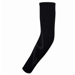 TITLEIST XÀ CẠP ĐEN M