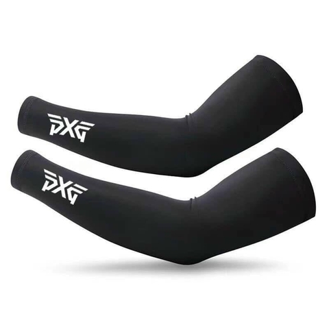 PXG XÀ CẠP ĐEN S