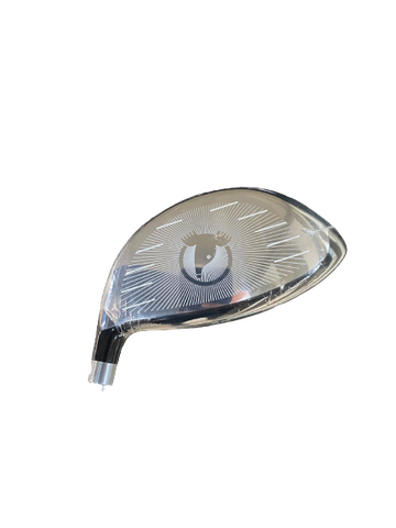 Honma Beres BERES 2019 9.5 ° ARMRQ 47 S 2S 2 sao