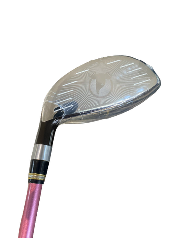 Gỗ 7 Honma Beres IS07 2 sao 2019 22 độ Cán 38L