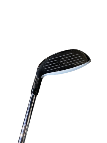 Rescue TaylorMade SIM MAX Rescue 3U 19 độ