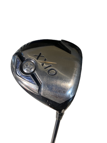 Driver XXIO MP700 BACASA 9.5 độ Cán S