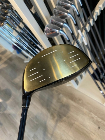 Driver XXIO Prime SP500 10.5 độ S