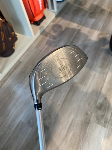 Driver TourStage VIQ 10.5 độ S