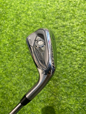Gậy sắt 7 Titleist T200 Cán Nspro 950S