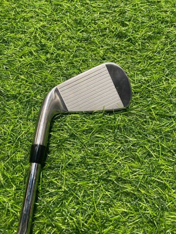 Gậy sắt 7 Titleist T200 Cán Nspro 950S