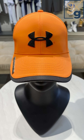 Mũ golf lưỡi trai