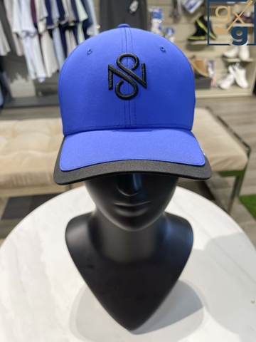 Mũ golf lưỡi trai