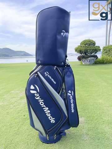 Túi đựng gậy golf Taylormade