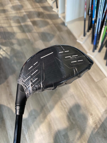 Driver Ping G430 Max 10.5 độ S New