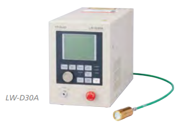 Nguồn Laser Diode - Diode Laser Welder