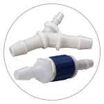 CPC Quick Connect Fittings