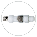 CPC General Purpose Couplings