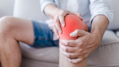 05 nguyên nhân và cách điều trị thoái hóa khớp gối hiệu quả