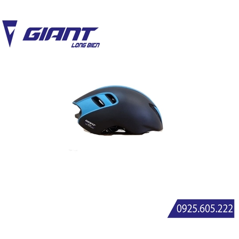 Mũ xe đạp Giant - GTT