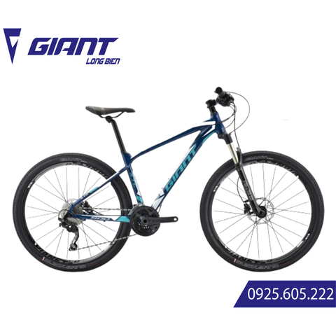 Xe đạp địa hình Giant 2019 XTC 800