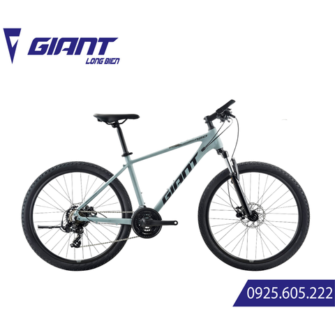 Xe đạp địa hình GIANT 2021 ATX 720