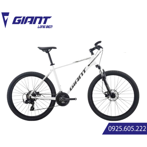 Xe đạp địa hình Giant 2022 ATX 720